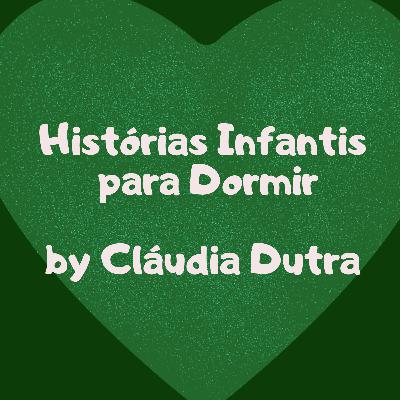 Subindo e Contando | Educando com Verso