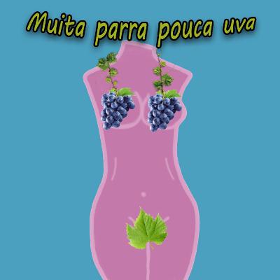 Ep14/ experiência no trabalho, atendimento ao público