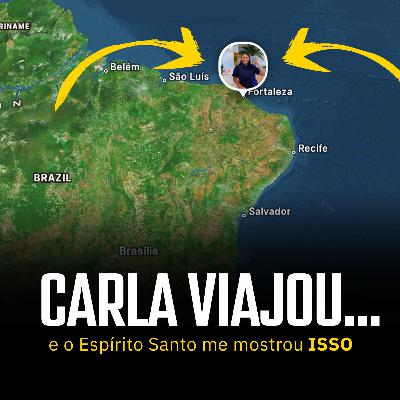 5 Atitudes Para Ter Maturidade, Força e Propósito Como Homem - #02