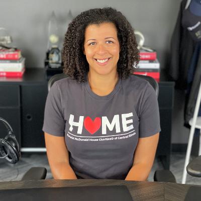 Amber Kaylor - November 3, 2025