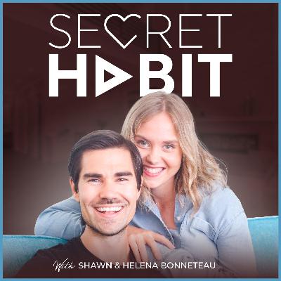 S2E27: Stuck Making Immature Decisions? Heres How To Separate Your Past From Present & Get Free From Porn Addiction