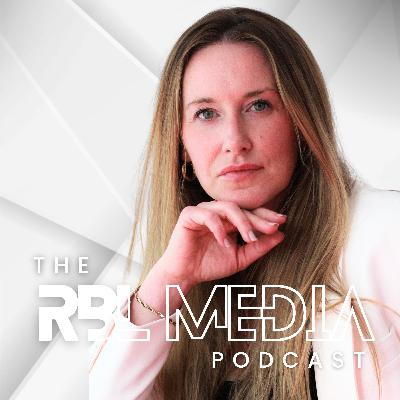 How I Healed Myself from MS, an Interview with Leslie Wingrowich