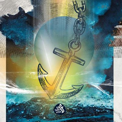 الجمعة صباحاً - مشاركات وصلوات