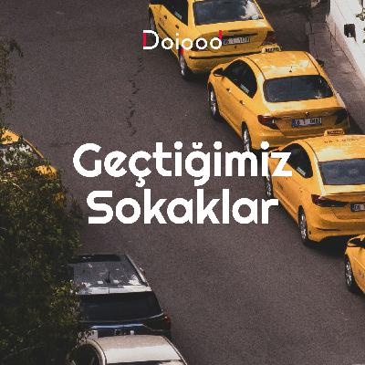 Yağmur falan Yağmur falan