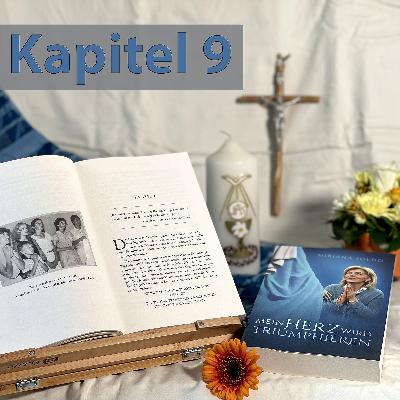 Kapitel 9