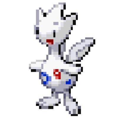 99. Escaping Narcissistic Systems: How to Identify and Heal from Toxic Organizations w/ Josh Berger