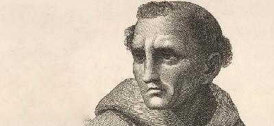 67 Aqui no hay bobos