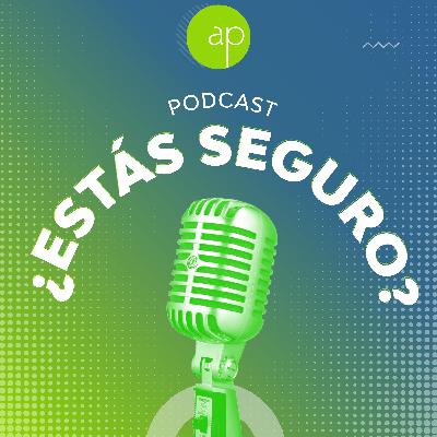 E48 Inicios de una carrera como Agente de Seguros E48 Inicios de una carrera como Agente de Seguros