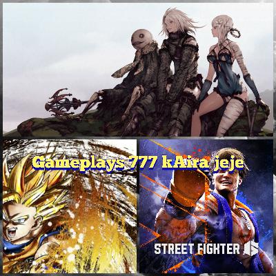 BioShock infinito/ESPECIALES KAIRA /CAP 26