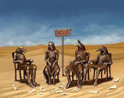 S2 EP1 - The One About Love