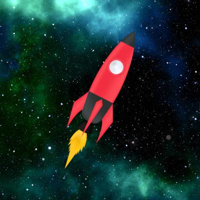 Meine erste Erfahrung mit LSD | PSYCHEDELIC-PODCAST #01