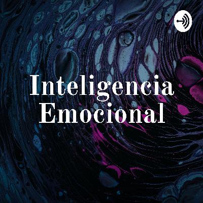 Conclusión Conclusión