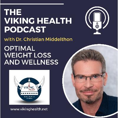 Transform Your Life: Join the Viking Health Weight Loss Journey Transform Your Life: Join the Viking Health Weight Loss Journey
