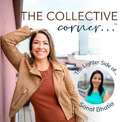 059: Blending Science and Spirituality for Holistic Health