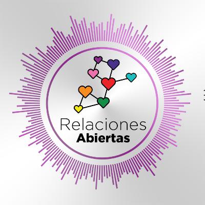 Tp:2- Ep:1 Preguntas random de nuestros seguidores sobre Relaciones Abiertas Tp:2- Ep:1 Preguntas random de nuestros seguidores sobre Relaciones Abiertas