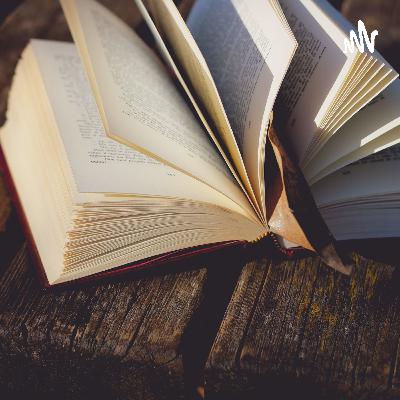 INCREASING STUDENTS’ READING COMPREHENSION SKILL BY USING WRITTEN TEXT BOOK Part 10 INCREASING STUDENTS’ READING COMPREHENSION SKILL BY USING WRITTEN TEXT BOOK Part 10