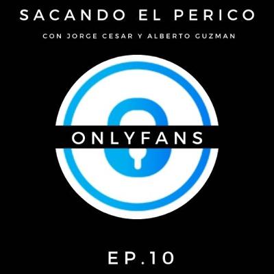 📷💵 Onlyfans 💵📷