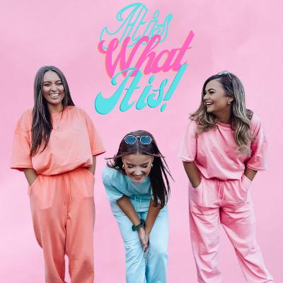 S2 Ep 5. | ‘Imagine growing up being called the ugly sister’