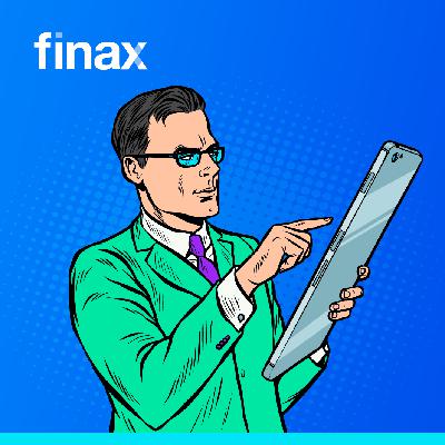 Finax International | 5 Tips For Smart Investing Finax International | 5 Tips For Smart Investing