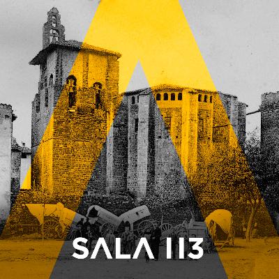 T2xC5 - Amb la mà llarga T2xC5 - Amb la mà llarga