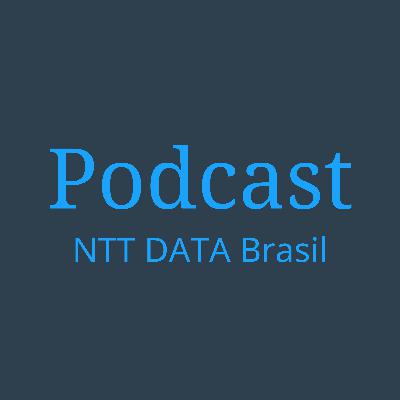 193 - Jornada de modernização no setor bancário