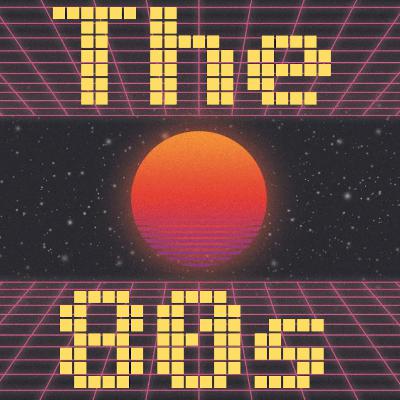 1107: Top 15 Grossing Movies of the 1980s