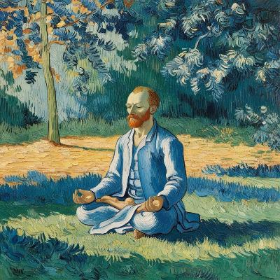 Teşekkürler Hayatıma Teşekkürler Hayatıma