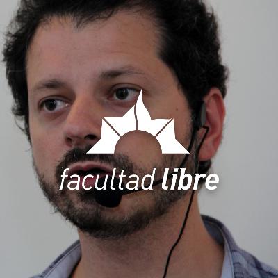 Las movilizaciones rosistas | Por Gabriel Di Meglio #3 Las movilizaciones rosistas | Por Gabriel Di Meglio #3