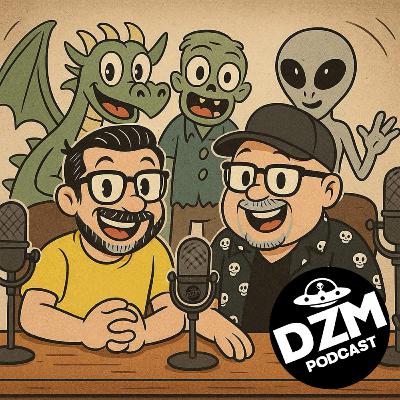 El Ilusionismo: La historia real detrás de lo inexplicable