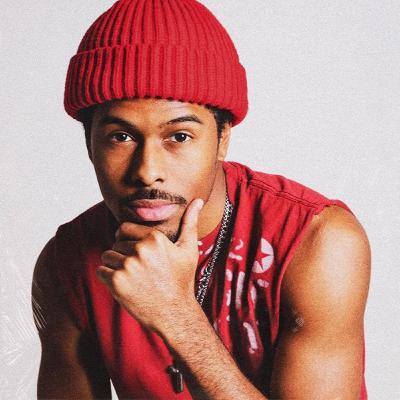 Nico Bryant Nico Bryant