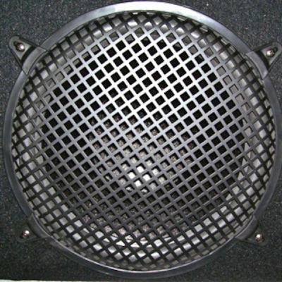 Emissão 42 - Som Estrelar Emissão 42 - Som Estrelar