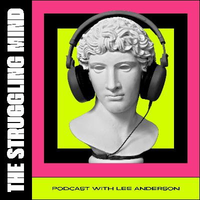 S3 Episode 1 My Story of Relapse and Recovery - Sam Phillips