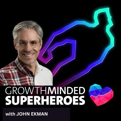The Experimentation Engine: Why Culture Matters - with John Ekman