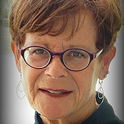 14 Steps To Be A Persuasive Advocate, Promote Your Cause