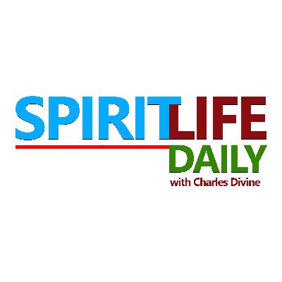 S3E1 Oxygen vs The Holy Ghost