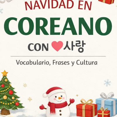 Episodio 70. Ep Especial de Navidad