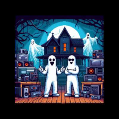 Freddy's dead/ Halloween 6