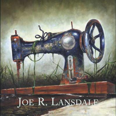 Pendente: Parole a vanvera su...Acqua Buia, scorrevano lungo il fiume, su un’acqua scura e senza luna