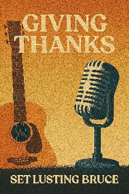 Thanksgiving Message 2025 Thanksgiving Message 2025