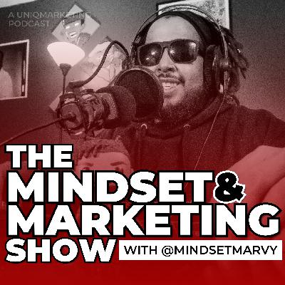 Follow These Exact Steps To Get More Clients Using Social Media and Content