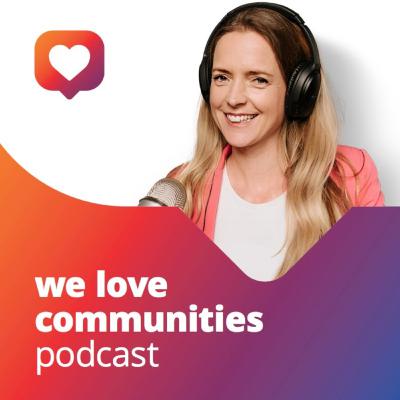 111. De kracht van een community: het succesverhaal achter Clay and Glow met Julia Veer 111. De kracht van een community: het succesverhaal achter Clay and Glow met Julia Veer