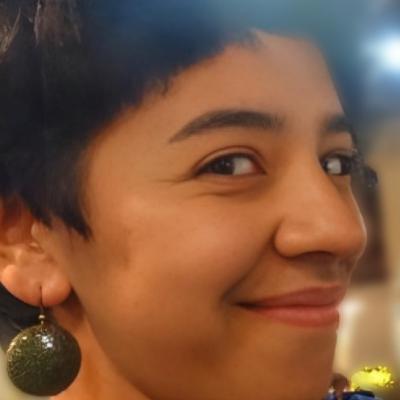 Meurtre sur Couchsurfing | Dahlia Yehia