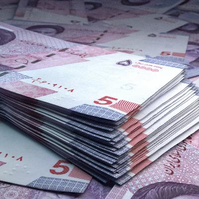 Protests continue in Iran over economic policies Protests continue in Iran over economic policies