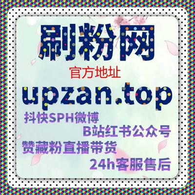 当推荐机制趋于理性，自动化平台在内容初期反馈中的实际作用分析