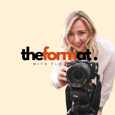 Ep 2. Get Paid to Listen to Podcasts?! Ep 2. Get Paid to Listen to Podcasts?!