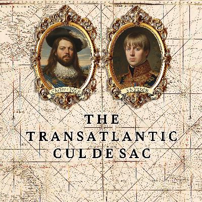 Returning to the Beatles Anthology