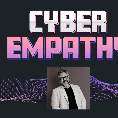 How to engage the Human OS in cybersecurity with the Heart, Head, and Hands method How to engage the Human OS in cybersecurity with the Heart, Head, and Hands method