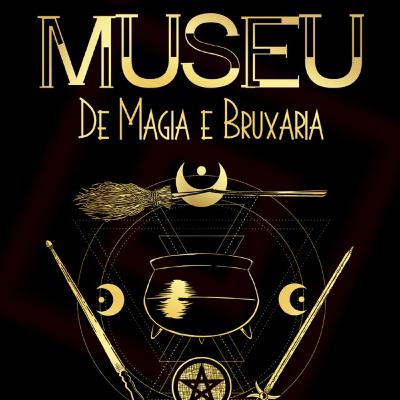 Biografia de Lady Olwen (Monique Wilson)