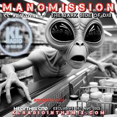 INTHEMIX-MANOMISSION-AUG-2025-DJBLASTO