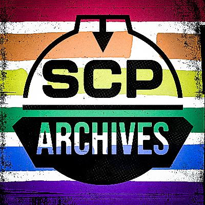 Creator Chats with Pacific and Eleanor: SCP Archives x World Gone Wrong